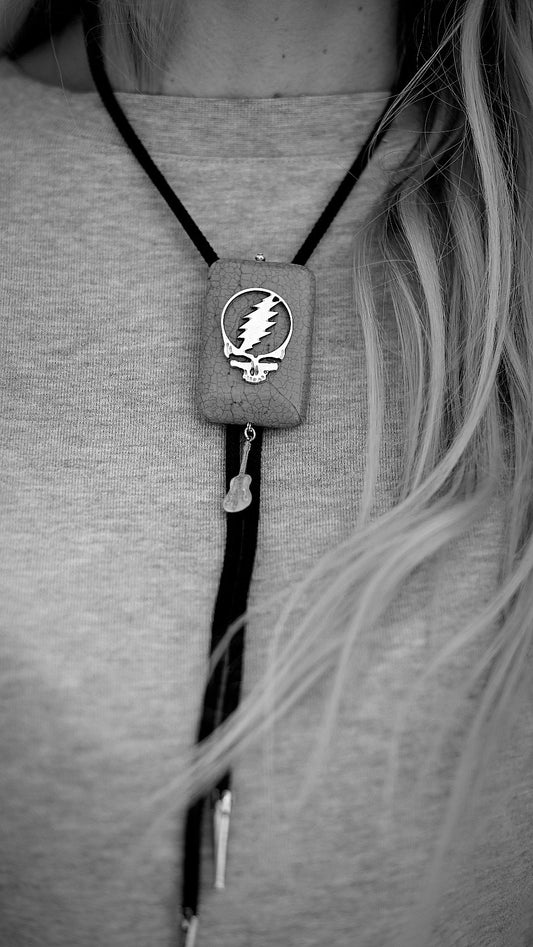 Grateful Dead Bolo