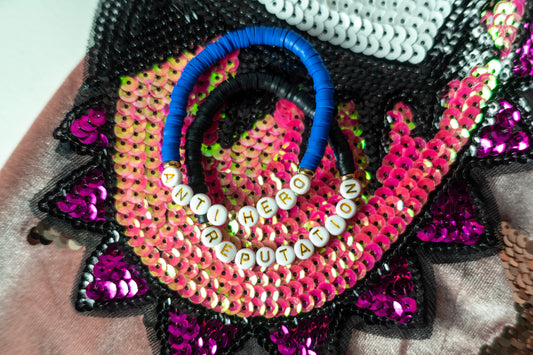 Taylor Swift Bracelets