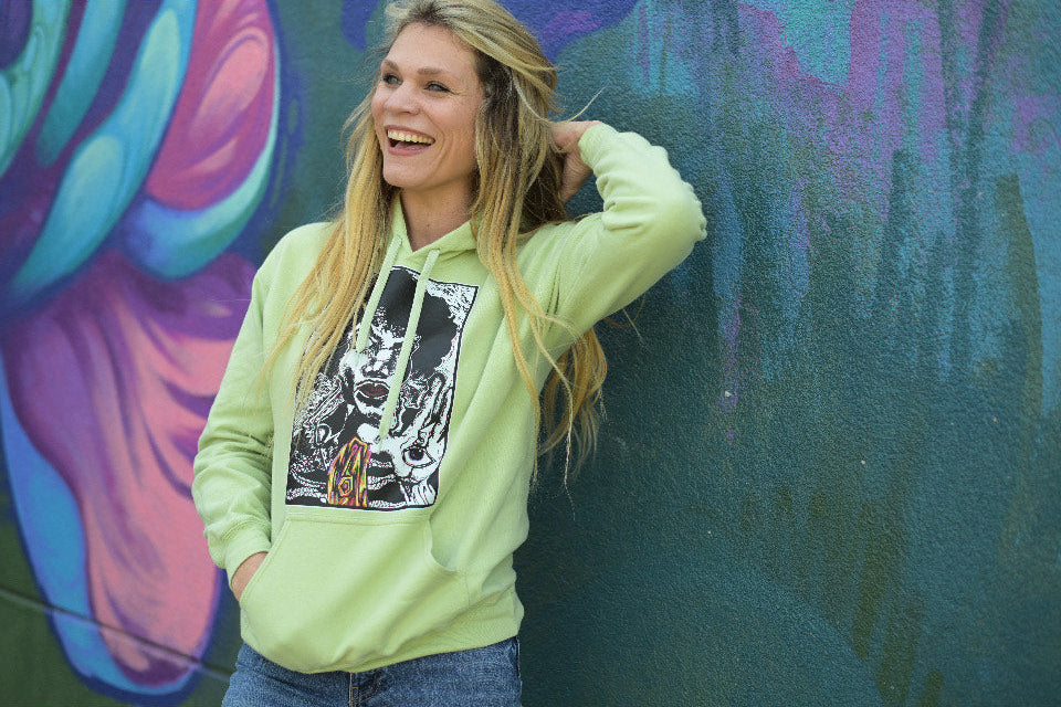 Apparel