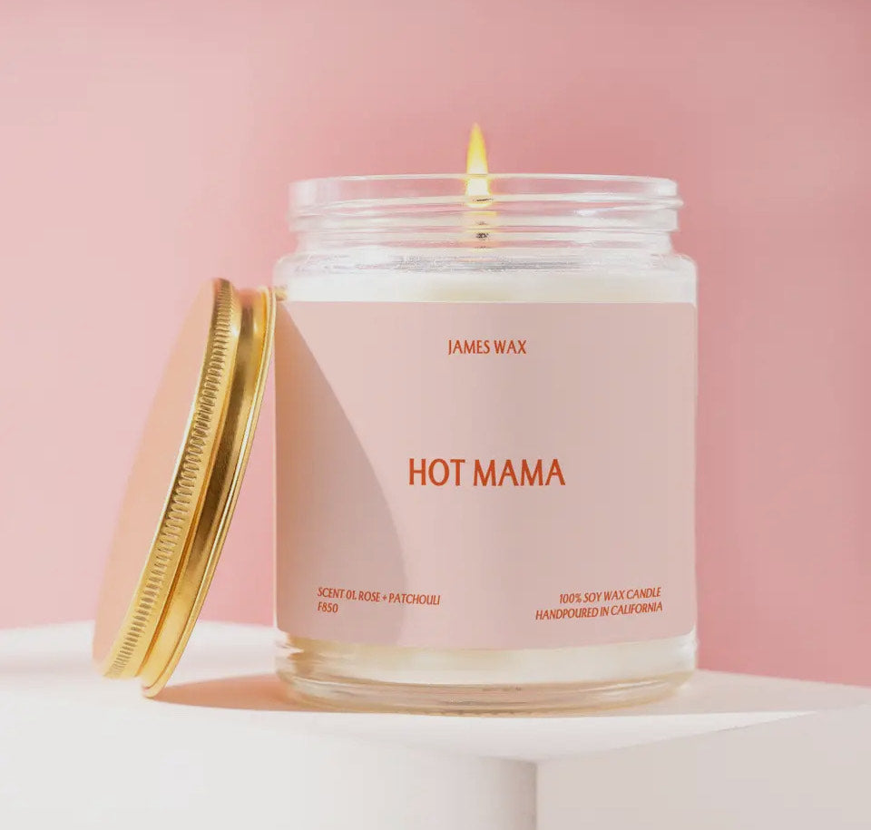 Possum Scents