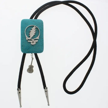 Grateful Dead Bolo