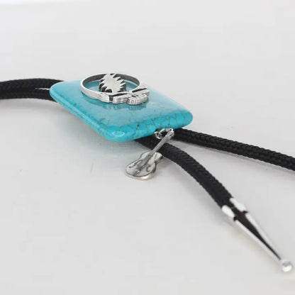 Grateful Dead Bolo